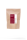 Kenya AA Selection 250g