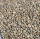 India Robusta (Rohkaffee)