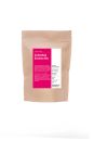 Colombia Excelso Bio 250g