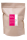 Colombia Excelso Bio 1000g