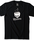 St. Pauli Deathpresso T-Shirt