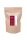 Kenya AA Selection 500g