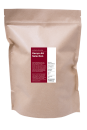 Kenya AA Selection 1000g