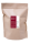 Kenya AA Selection 1000g