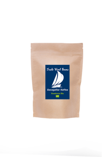 Trade Wind Beans 250g