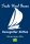 Trade Wind Beans Nicaragua Bio 500g