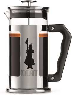 Kaffeebereiter Preziosa 350ml