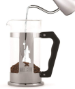 Kaffeebereiter Preziosa 350ml
