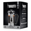 Kaffeebereiter Preziosa 350ml