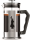 Kaffeebereiter Preziosa 350ml