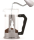 Kaffeebereiter Preziosa 350ml