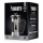 Kaffeebereiter Preziosa 350ml