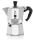 Espressokocher Moka Express 9 Tassen