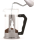 Kaffeebereiter Preziosa 1000 ml