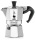 Bialetti Espressokocher La Mokina
