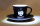 Espressotasse "St. Pauli Deathpresso"