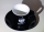 Espressotasse "St. Pauli Deathpresso"