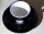 Espressotasse "St. Pauli Deathpresso"