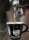 Espressotasse "St. Pauli Deathpresso"