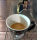 Espressotasse "St. Pauli Deathpresso"