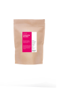 Colombia Excelso 250g
