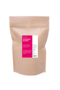Colombia Excelso 500g