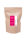 Colombia Excelso 500g