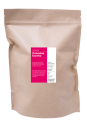 Colombia Excelso 1000g