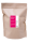 Colombia Excelso 1000g